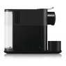 Nespresso En510.B Lattissima One Coffee Machine - Black