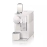 Nespresso En510.W Lattissima One Coffee Machine - White