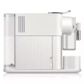 Nespresso En510.W Lattissima One Coffee Machine - White