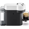 Nespresso En300.W Vertuo Lattissima Coffee Machine - White