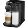 Nespresso En640.B Gran Lattissima Coffee Machine - Black