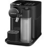 Nespresso En640.B Gran Lattissima Coffee Machine - Black