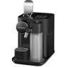 Nespresso En640.B Gran Lattissima Coffee Machine - Black