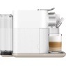 Nespresso En640.W Gran Lattissima Coffee Machine - White