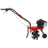 Cobra T40B 40cm (16inch) Petrol Powered Cultivator