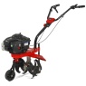 Cobra T40B 40cm (16inch) Petrol Powered Cultivator