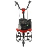 Cobra T40B 40cm (16inch) Petrol Powered Cultivator