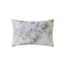 Laura Ashley Linlithgow Duvet Set - Pale Lavender