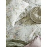 Laura Ashley Linlithgow Duvet Set - Pale Lavender