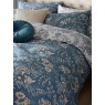 Laura Ashley Marlbrook Duvet Set - Dusky Seaspray