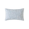 Laura Ashley Mirabelle Duvet Set - Pale Seaspray