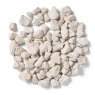 Altico Natural Stone Chippings - Cotswold Stone - Dry