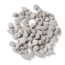 Altico Natural Stone Chippings - Dove Grey