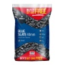 Altico Altico Natural Slate Chippings 40mm - Blue Slate