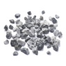 Altico Natural Stone Chippings - Alpine Blue - Wet