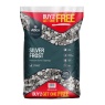 Altico Premium Natural Stone Chippings - Silver Frost - Bag