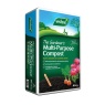 Westland Westland The Gardener's Multi Purpose Compost - 80L