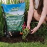 Westland Westland The Gardener's Multi Purpose Compost - 50L