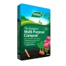 Westland Westland The Gardener's Multi Purpose Compost - 50L