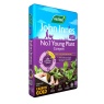 Westland Westland John Innes Peat Free No1 Compost - 28L