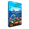 Westland Westland John Innes Peat Free No2 Compost - 28L