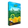 Westland Westland John Innes Peat Free No3 Compost - 28L