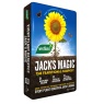 Westland Westland Jack's Magic All Purpose Compost (Peat Reduced) - 50L