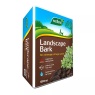 Westland Westland Landscape Bark (Bale) - 100L