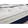 Hypnos Apsley Pillow Top Mattress