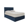 Hypnos Apsley Pillow Top Mattress