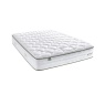 Silentnight Eco Air Comfort Airmesh 1600 Pocket Mattress