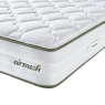 Silentnight Eco Air Comfort Airmesh 1600 Pocket Mattress