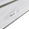 Silentnight Eco Air Comfort Airmesh 1600 Pocket Mattress