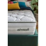 Silentnight Eco Air Comfort Airmesh 1600 Pocket Mattress