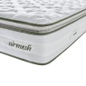 Silentnight Eco Air Support Airmesh 2000 Pillowtop Mattress