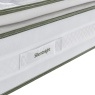 Silentnight Eco Air Support Airmesh 2000 Pillowtop Mattress