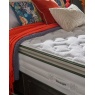 Silentnight Eco Air Support Airmesh 2000 Pillowtop Mattress