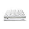 Silentnight Eco Air Support Airmesh 2000 Pillowtop Mattress