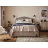 Silentnight Richmond Floor Standing Headboard