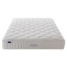 Silentnight Capri Geltex Mattress & Slimline Divan Set