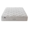 Silentnight Honeydew Geltex Mattress & Slimline Divan Set