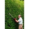 Cobra HT50LRH24V 2-in-1 24v Cordless Hedgetrimmer