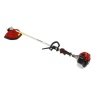 Cobra BC260C 26cc Petrol Brushcutter with Loop Handle