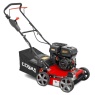 Cobra S40C 40cm (16inch) Cobra Powered Scarifier