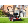 Cobra S40C 40cm (16inch) Cobra Powered Scarifier