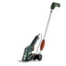 Webb WE7.2GHSWEXT Cordless 7.2v 2 in 1 Grass & Shrub Shears with Telescopic Pole Handle