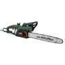 Webb WEECS402200 40cm (16inch) 2200 Watt Electric Chainsaw