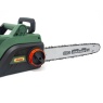 Webb WEECS402200 40cm (16inch) 2200 Watt Electric Chainsaw