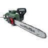 Webb WEECS402200 40cm (16inch) 2200 Watt Electric Chainsaw