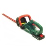 Webb Eco WEV20HTB2 20V 50cm (20inch) Cordless Hedge Trimmer (2Ah Battery & Charger included)